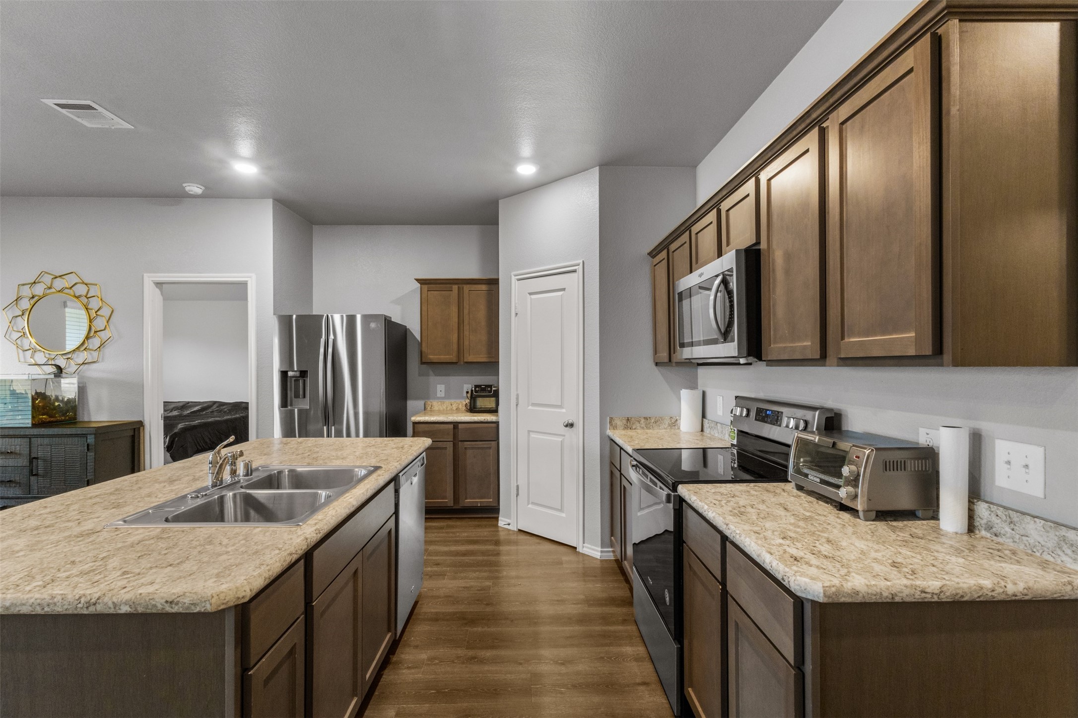Residential in Royse City 5