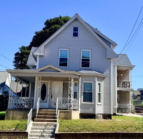 153 Belmont St, Manchester, NH, 03103-4556 | Card Image