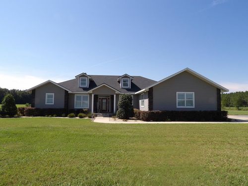 4630 Nw 160th St, TRENTON, FL, 32693-7823 | Card Image