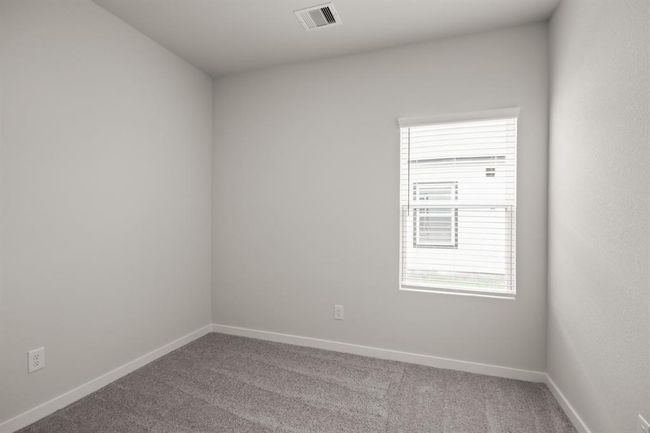 11526 Prosperity Dr, House other with 4 bedrooms, 2 bathrooms and 2 parking in Crosby TX | Image 14