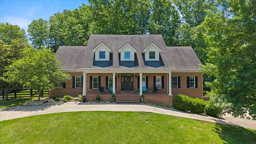 143 Winding View Trl, Georgetown, KY, 40324 | Card Image