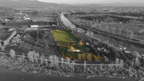 14531 Charlier Rd, Pitt Meadows, BC, V3Y2T8 | Card Image
