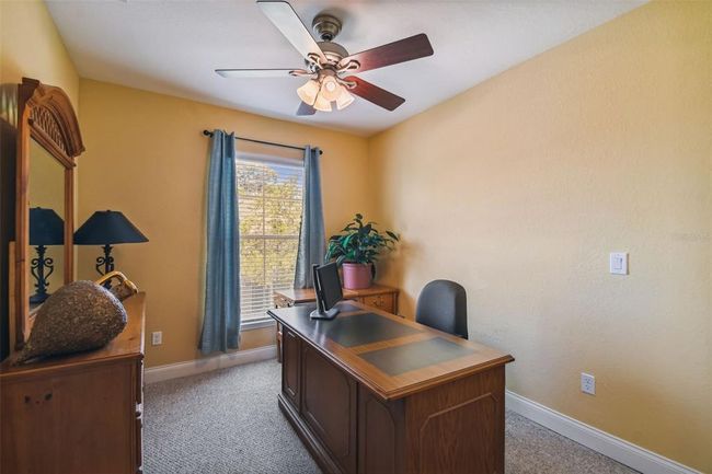 Bedroom 3 | Image 43
