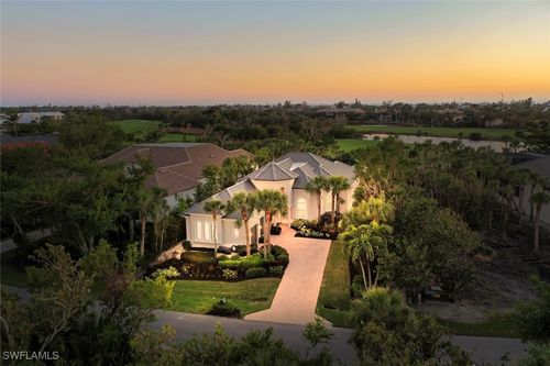 5729 Baltusrol Ct, SANIBEL, FL, 33957-2229 | Card Image