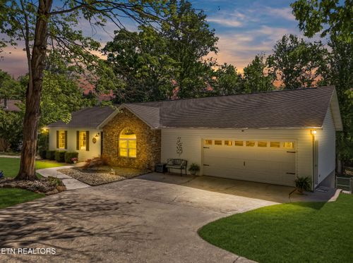 1502 Kathy Cir, Kingston, TN, 37763-3001 | Card Image