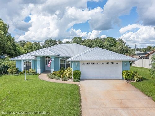 144 Citrus Rd, LAKE PLACID, FL, 33852-9768 | Card Image