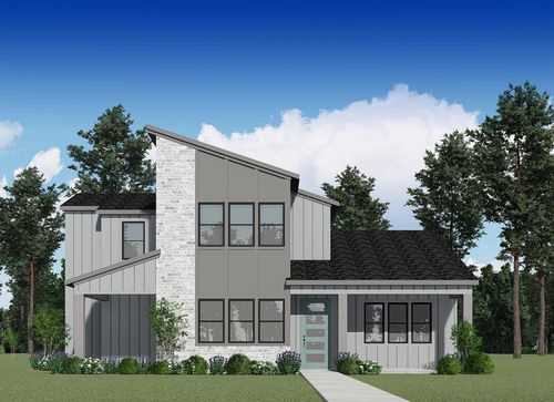 3344 Serenity Ln, Richmond, TX, 77406-1077 | Card Image