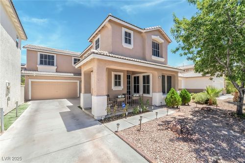 9740 Altadena St, Las Vegas, NV, 89183-6239 | Card Image