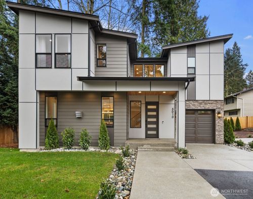 5010 114th Ave Ne, Kirkland, WA, 98033-7715 | Card Image