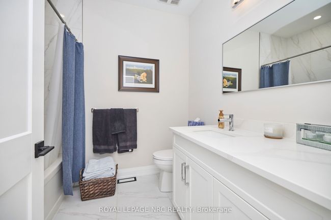 1174 Spears Rd, House other with 5 bedrooms, 3 bathrooms and 4 parking in Fort Erie ON | Image 16