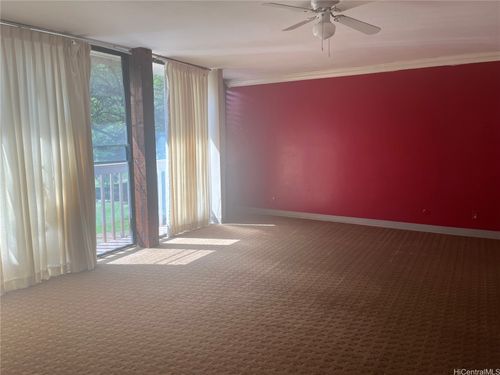 23108b-84-707 Kiana Place, Waianae, HI, 96792 | Card Image