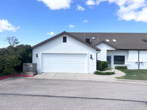 998 3 Fountains Dr, Cedar City, UT, 84720 | Card Image