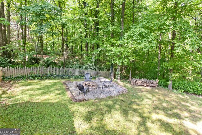 139 Crown Forest Dr, House other with 5 bedrooms, 3 bathrooms and null parking in Mcdonough GA | Image 49