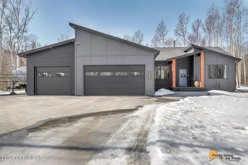 4500 N Baloo Dr, Wasilla, AK, 99654-1349 | Card Image