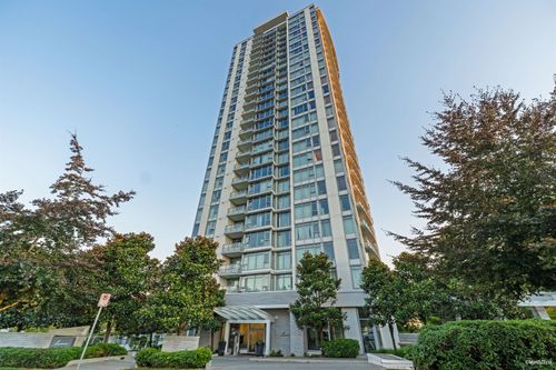 1903-6688 Arcola St, Burnaby, BC, V5E0B3 | Card Image