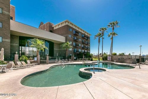 425-777 Harrah Way, Lake Havasu City, AZ, 86403-0812 | Card Image