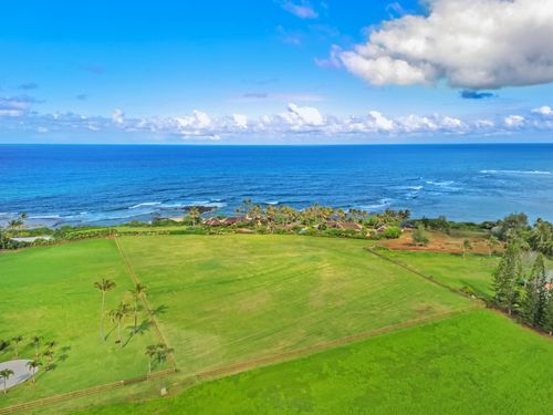 5286 Kalalea View Drive, ANAHOLA, HI, 96703 | Card Image