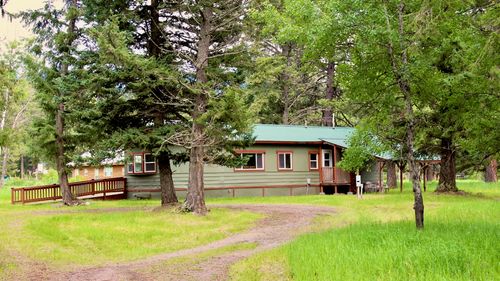 2397 Grave Creek Rd, Eureka, MT, 59917-9252 | Card Image