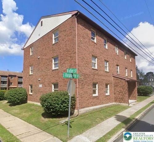 b8-1441 Butler Street, EASTON, PA, 18042 | Card Image