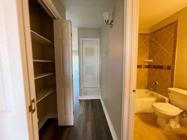 Hallway | Image 18
