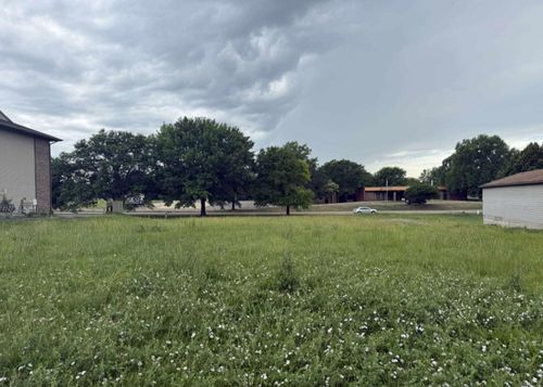 808 Cheshire Ct, Freeport, IL, 61032-4520 | Card Image