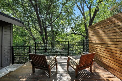 apt-3203-2204 W Park Blvd, Plano, TX, 75075-2993 | Card Image
