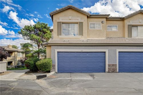 unit-104-1604 Queen Victoria St, Las Vegas, NV, 89144-6889 | Card Image