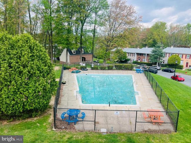 76 Shetland Cir, Townhouse with 2 bedrooms, 2 bathrooms and null parking in REISTERSTOWN MD | Image 33