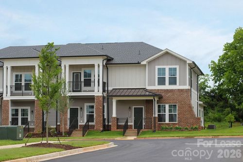 th-c3-1241 Columbia Cir, Indian Land, SC, 29707-7970 | Card Image
