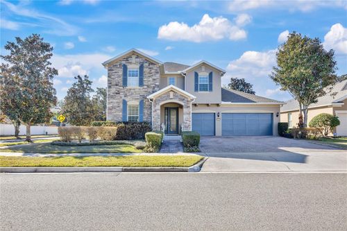 13302 Roskin Ln, WINDERMERE, FL, 34786-6369 | Card Image