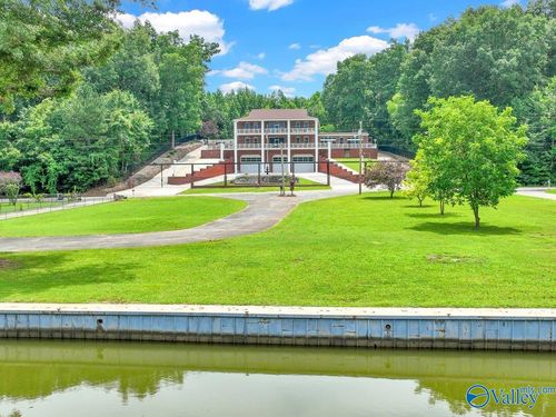 1021 County Road 578, Rogersville, AL, 35652-6101 | Card Image