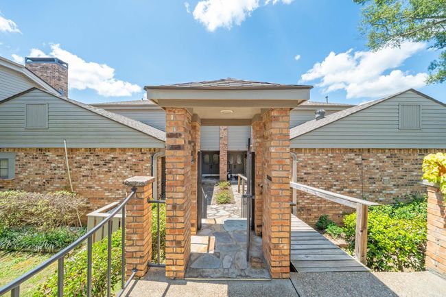APT-11 - 1201 Lakeshore Dr, Home with 3 bedrooms, 3 bathrooms and null parking in Hot Springs AR | Image 6