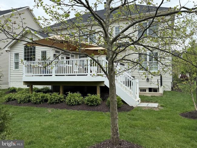 43844 Goshen Farm Ct, House other with 4 bedrooms, 4 bathrooms and null parking in Lansdowne VA | Image 45