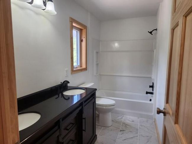 2083 S Lynx Track Trail, House other with 2 bedrooms, 2 bathrooms and null parking in Baldwin MI | Image 11