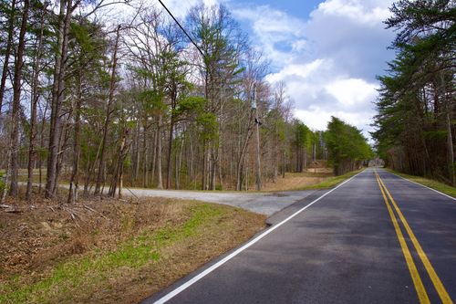 0 Daus Mountain Rd, Palmer, TN, 37365 | Card Image