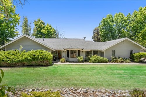181 Eucalyptus Road, Nipomo, CA, 93444 | Card Image