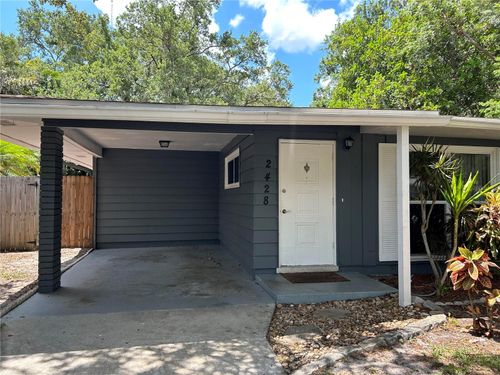 2428 Waldemere St, SARASOTA, FL, 34239-3025 | Card Image