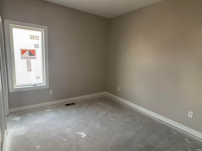 1544 Cananea Way Way, House other with 3 bedrooms, 2 bathrooms and null parking in Fort Wayne IN | Image 26