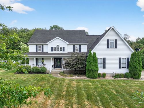 502 Mary Ln, Uniontown, PA, 15401-8426 | Card Image