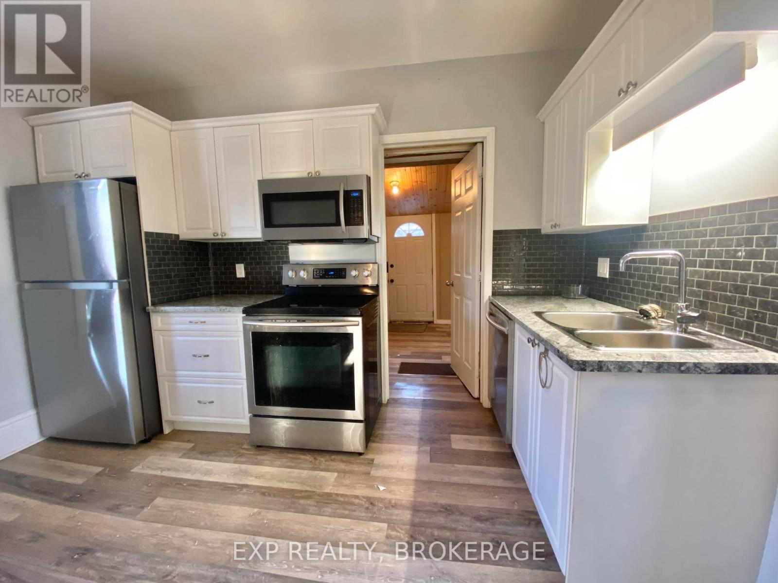 Residential in Kingston (West of Sir John A. Blvd) 5