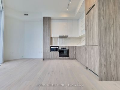 PH208 - 55 Cooper St, Condo with 1 bedrooms, 1 bathrooms and null parking in Toronto ON | Image 2