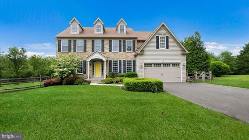103 Equestrian Ct, Warrington, PA, 18976-3651 | Card Image
