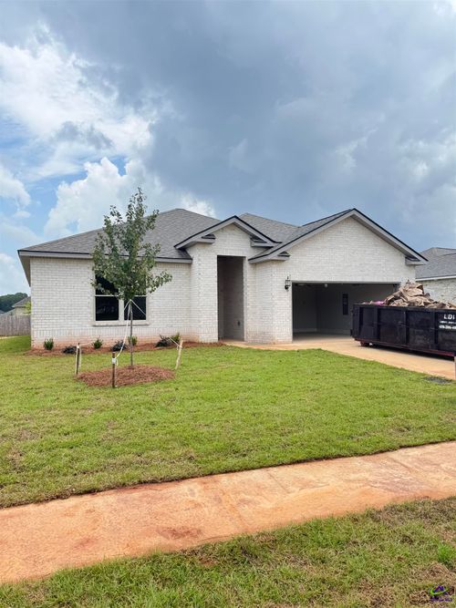 508 Otters Ridge Dr, Kathleen, GA, 31047-1116 | Card Image