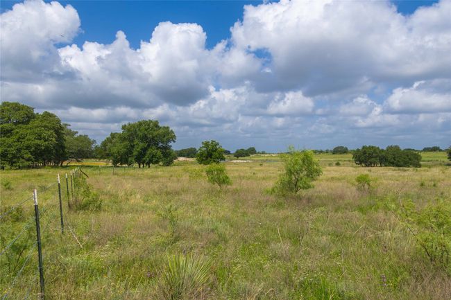 View of undeveloped land featuring rural landscape | Image 28