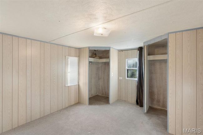 343 Del Vista Dr, House other with 2 bedrooms, 1 bathrooms and null parking in Villa Ridge MO | Image 12