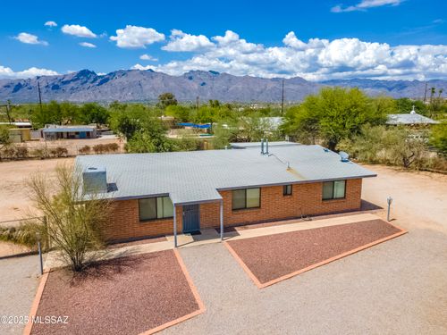 4609 E Bermuda St, Tucson, AZ, 85712-1904 | Card Image