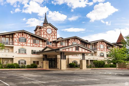 apt-142-840 Bigler Ln, Midway, UT, 84049-6452 | Card Image