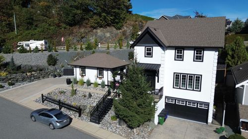 45425 Ariel Pl, Chilliwack, BC, V2R0K7 | Card Image