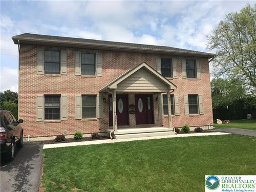 1055 Decatur St, BETHLEHEM, PA, 18017-4984 | Card Image