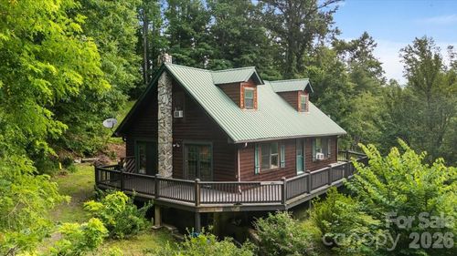 149 Charlie Mac Dr, Burnsville, NC, 28714-5690 | Card Image